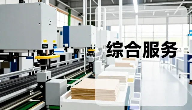 商务考察套餐